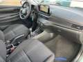 Hyundai i20 1.0 T-GDI Select Navigation Kamera Tempomat Klima Verde - thumbnail 13
