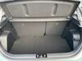 Hyundai i20 1.0 T-GDI Select Navigation Kamera Tempomat Klima Verde - thumbnail 12