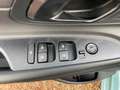 Hyundai i20 1.0 T-GDI Select Navigation Kamera Tempomat Klima Verde - thumbnail 14