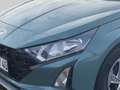 Hyundai i20 1.0 T-GDI Select Navigation Kamera Tempomat Klima Verde - thumbnail 5