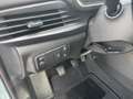 Hyundai i20 1.0 T-GDI Select Navigation Kamera Tempomat Klima Verde - thumbnail 15