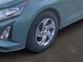 Hyundai i20 1.0 T-GDI Select Navigation Kamera Tempomat Klima Verde - thumbnail 6