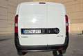 Opel Combo N1 1.3CDTI Cargo L1H1 increm. 95 Blanco - thumbnail 6