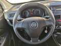 Opel Combo N1 1.3CDTI Cargo L1H1 increm. 95 Blanco - thumbnail 11