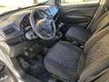 Opel Combo N1 1.3CDTI Cargo L1H1 increm. 95 Blanco - thumbnail 10