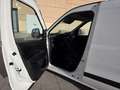 Opel Combo N1 1.3CDTI Cargo L1H1 increm. 95 Blanco - thumbnail 9