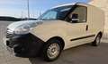 Opel Combo N1 1.3CDTI Cargo L1H1 increm. 95 Blanco - thumbnail 1