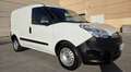 Opel Combo N1 1.3CDTI Cargo L1H1 increm. 95 Blanco - thumbnail 3