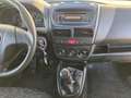 Opel Combo N1 1.3CDTI Cargo L1H1 increm. 95 Blanco - thumbnail 12