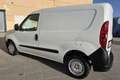 Opel Combo N1 1.3CDTI Cargo L1H1 increm. 95 Blanco - thumbnail 5