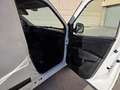 Opel Combo N1 1.3CDTI Cargo L1H1 increm. 95 Blanco - thumbnail 8
