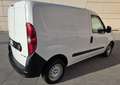 Opel Combo N1 1.3CDTI Cargo L1H1 increm. 95 Blanco - thumbnail 7