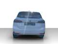 BMW 216 i Active Tourer LED*Parkassist*SHZ* Weiß - thumbnail 3