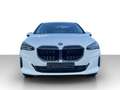 BMW 216 i Active Tourer LED*Parkassist*SHZ* Weiß - thumbnail 2