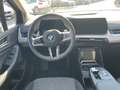 BMW 216 i Active Tourer LED*Parkassist*SHZ* Weiß - thumbnail 5