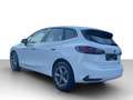 BMW 216 i Active Tourer LED*Parkassist*SHZ* Weiß - thumbnail 4