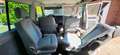 Volkswagen T4 Multivan TDI Generation Grau - thumbnail 16