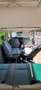 Volkswagen T4 Multivan TDI Generation Grau - thumbnail 18