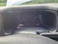 Volkswagen T4 Multivan TDI Generation Grau - thumbnail 8
