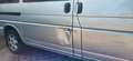 Volkswagen T4 Multivan TDI Generation Grau - thumbnail 9