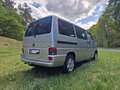 Volkswagen T4 Multivan TDI Generation Grau - thumbnail 4