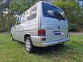Volkswagen T4 Multivan TDI Generation Grau - thumbnail 6