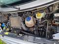 Volkswagen T4 Multivan TDI Generation Grau - thumbnail 7
