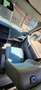 Volkswagen T4 Multivan TDI Generation Grau - thumbnail 15