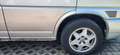 Volkswagen T4 Multivan TDI Generation Grau - thumbnail 10