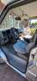 Volkswagen T4 Multivan TDI Generation Grau - thumbnail 17