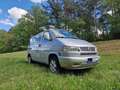 Volkswagen T4 Multivan TDI Generation Grau - thumbnail 1