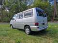 Volkswagen T4 Multivan TDI Generation Grau - thumbnail 3