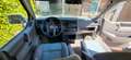 Volkswagen T4 Multivan TDI Generation Grau - thumbnail 13
