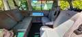 Volkswagen T4 Multivan TDI Generation Grau - thumbnail 14