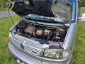 Volkswagen T4 Multivan TDI Generation Grau - thumbnail 5