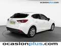 Mazda 3 SportSedan 2.0 Style 120 Blanco - thumbnail 3