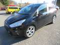 Ford B-Max B-MAX 1.0 EcoBoost SYNC Edition Schwarz - thumbnail 2