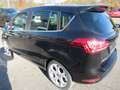 Ford B-Max B-MAX 1.0 EcoBoost SYNC Edition Schwarz - thumbnail 1