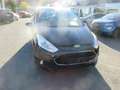 Ford B-Max B-MAX 1.0 EcoBoost SYNC Edition Schwarz - thumbnail 3