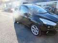 Ford B-Max B-MAX 1.0 EcoBoost SYNC Edition Schwarz - thumbnail 5