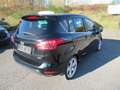 Ford B-Max B-MAX 1.0 EcoBoost SYNC Edition Schwarz - thumbnail 4