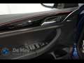 BMW iX3 M Sport Bleu - thumbnail 7