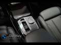 BMW iX3 M Sport Bleu - thumbnail 10