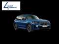 BMW iX3 M Sport Blu/Azzurro - thumbnail 1