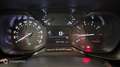 Citroen Berlingo M 650kg BlueHDi 100 S\u0026S Club BVM5 - thumbnail 10