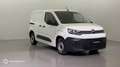 Citroen Berlingo M 650kg BlueHDi 100 S\u0026S Club BVM5 - thumbnail 3