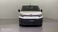 Citroen Berlingo M 650kg BlueHDi 100 S\u0026S Club BVM5 - thumbnail 2