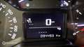 Citroen Berlingo M 650kg BlueHDi 100 S\u0026S Club BVM5 - thumbnail 9