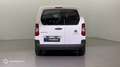 Citroen Berlingo M 650kg BlueHDi 100 S\u0026S Club BVM5 - thumbnail 6