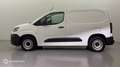 Citroen Berlingo M 650kg BlueHDi 100 S\u0026S Club BVM5 - thumbnail 7